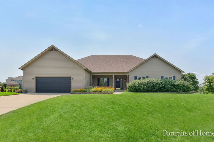326 Austin Court  Yorkville IL 60560 photo