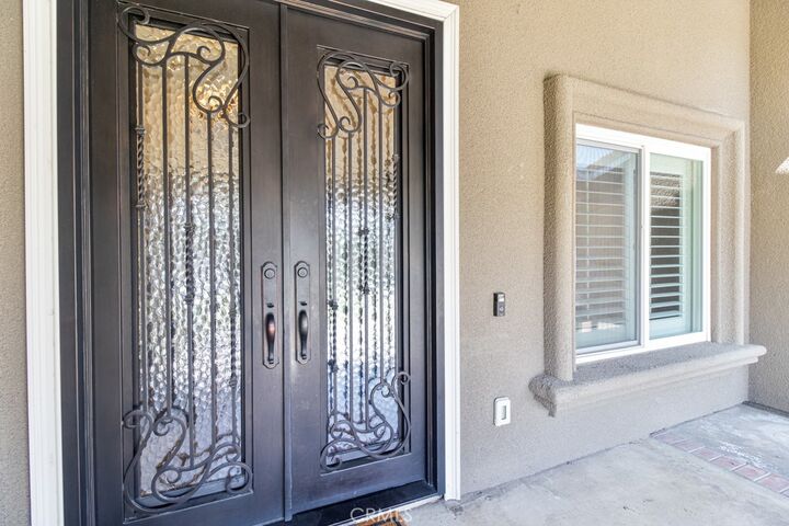 Property Photo: 351 W Buffington Street CA 91784