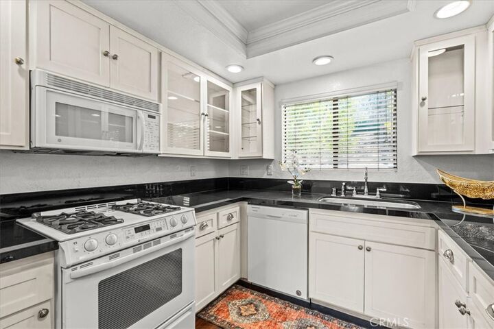 Property Photo:  2501 Temple Avenue 217  CA 90755 