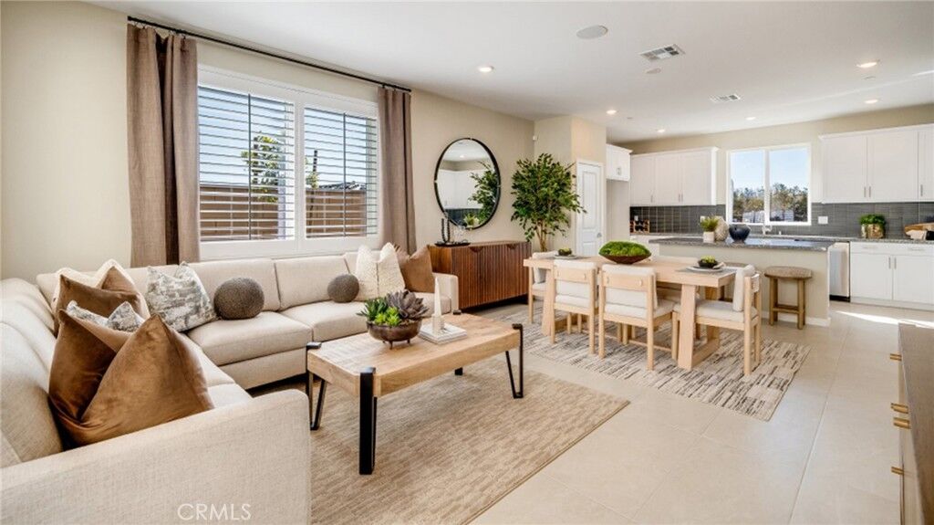 Property Photo:  31452 Lolite Drive  CA 92596 
