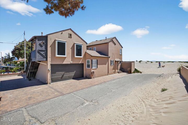 3025 Ocean Drive  Oxnard CA 93035 photo