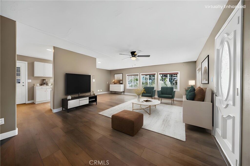 Property Photo:  13645 5th #73 Street  CA 92399 