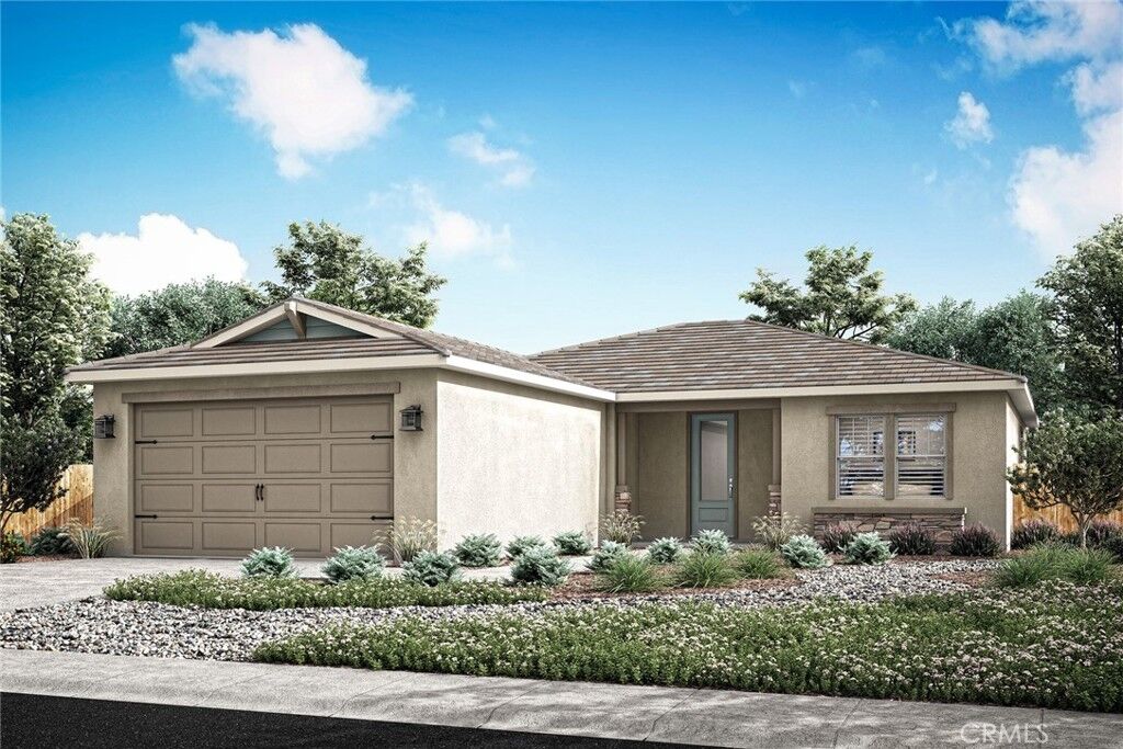 Property Photo: 3065 Desiree Drive CA 92582