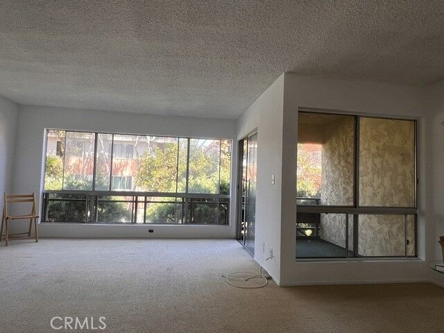 Property Photo:  5600 Kensington Way 209  CA 90230 