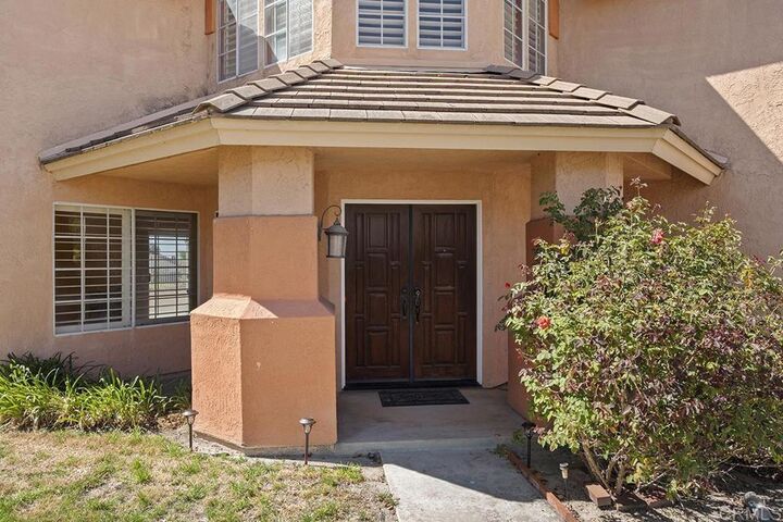 Property Photo:  578 Port Harwick  CA 91913 