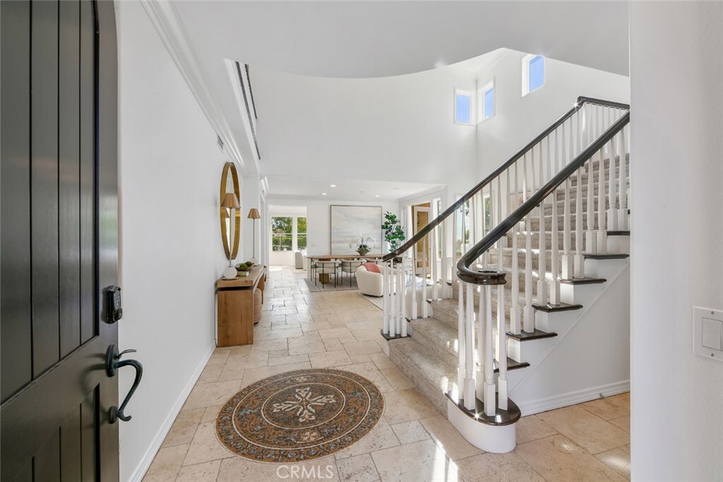 Property Photo: 2 Agostino CA 92657