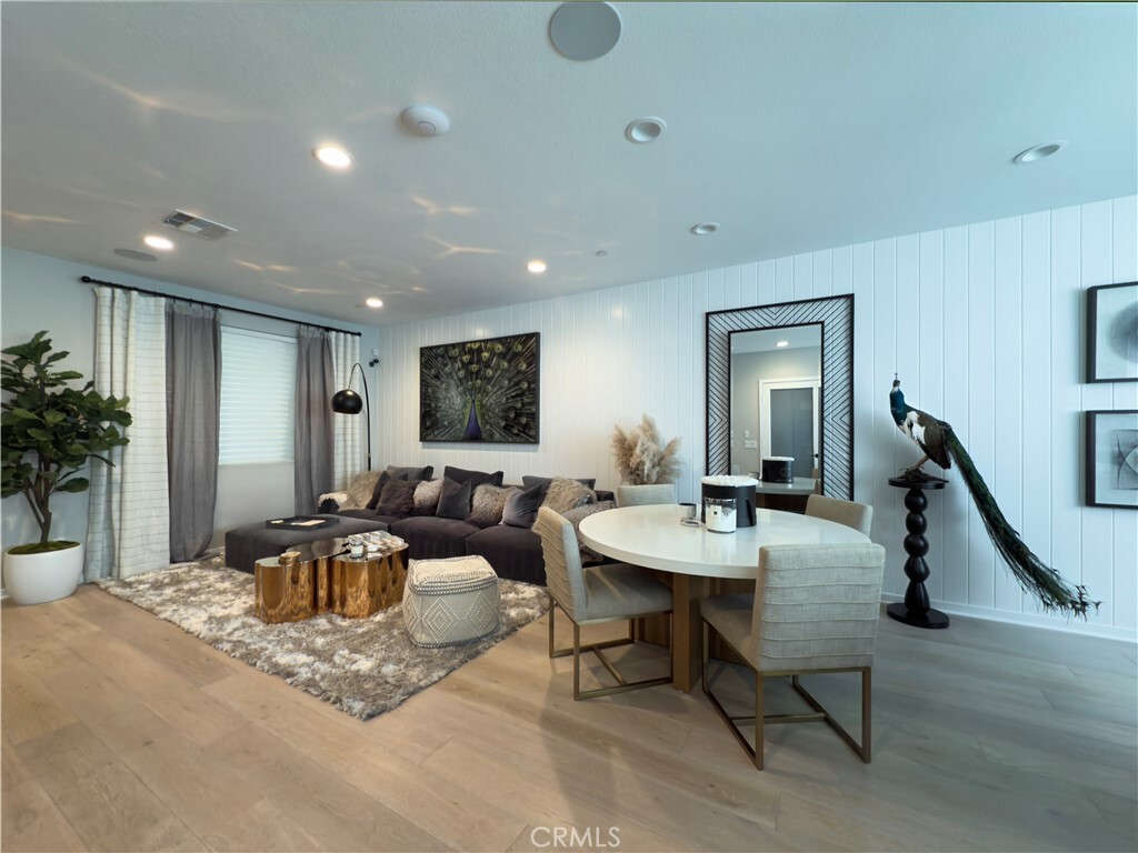 Property Photo:  330 Ford Road  CA 92627 