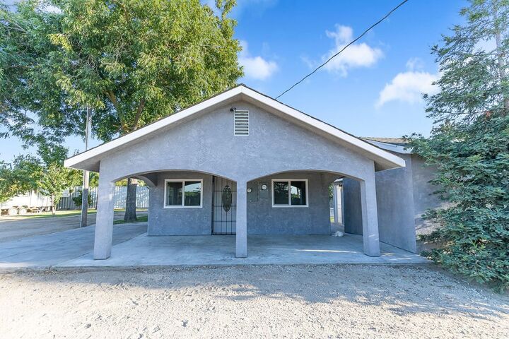 Property Photo:  5867 Eucalyptus Avenue  CA 95388 