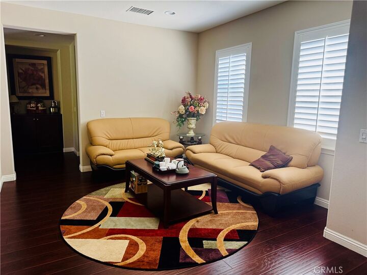 Property Photo: 14349 Guilford Avenue CA 91710