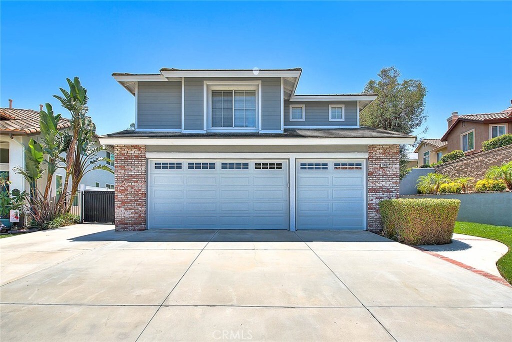 17402 Sara Lane  Chino Hills CA 91709 photo