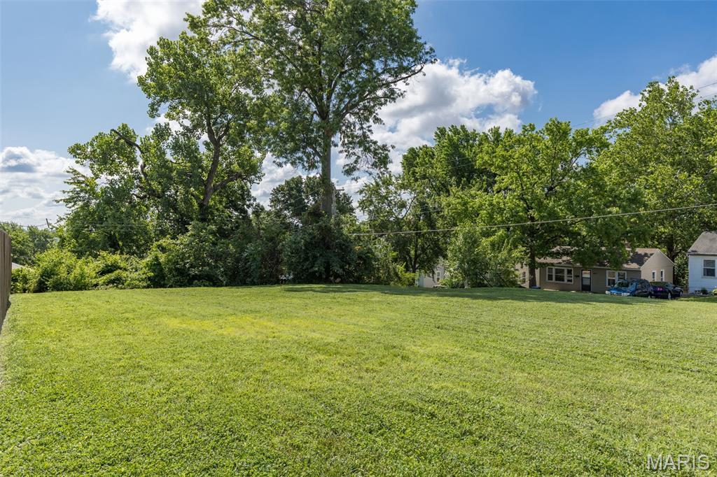 Property Photo: 1582 Fairmount Avenue MO 63139