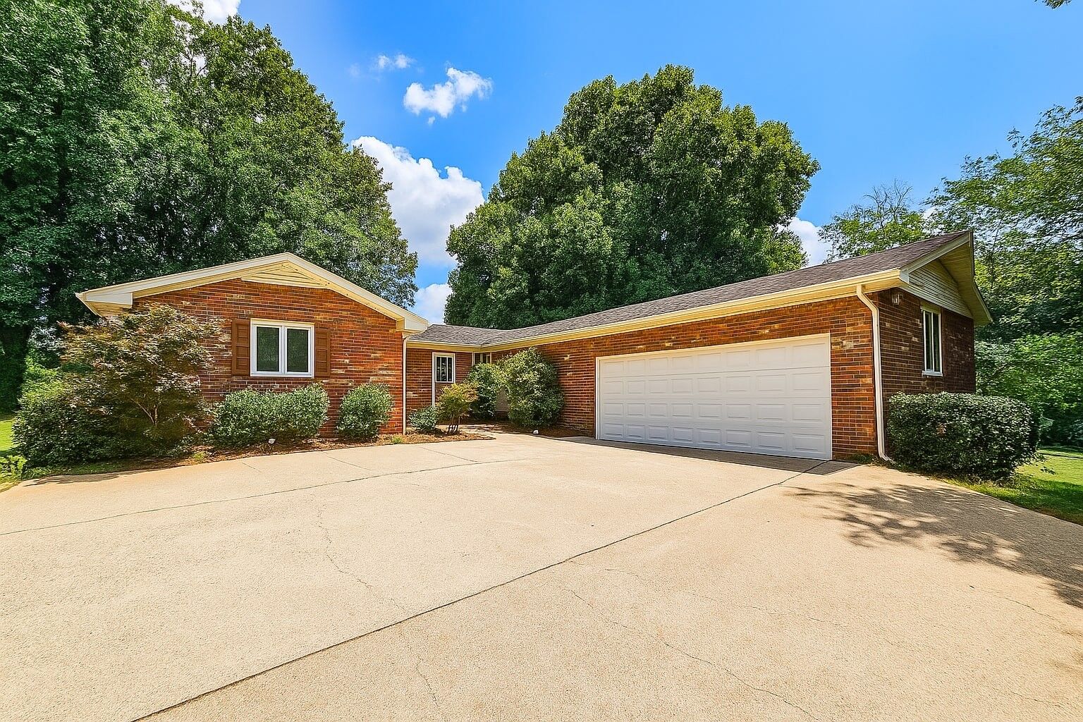 Property Photo:  1519 Highway 130 E  TN 37160 