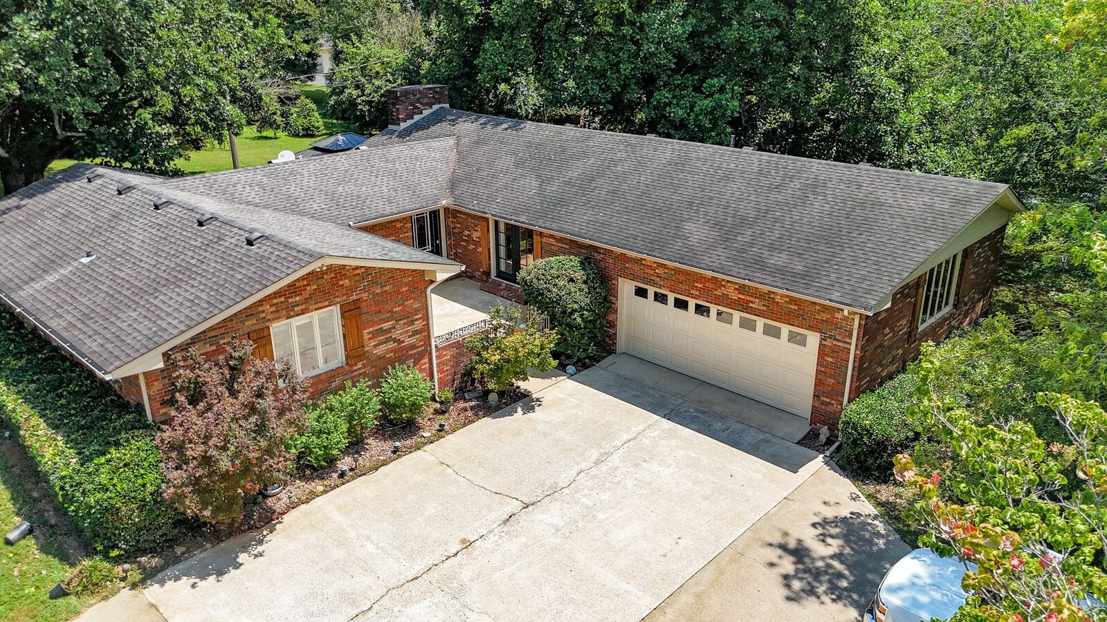 Property Photo:  1519 Highway 130 E  TN 37160 
