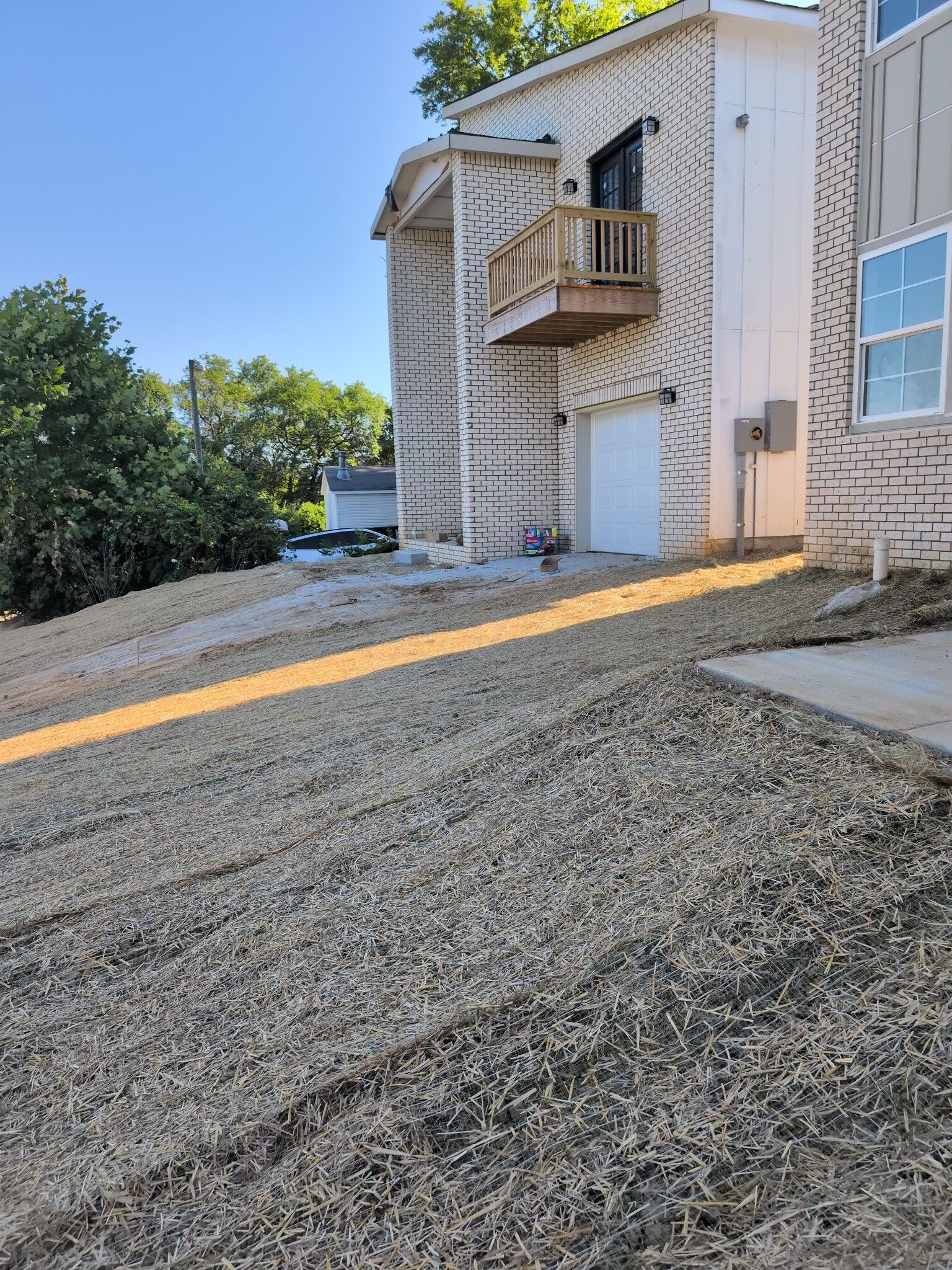 Property Photo:  4306 Old Goins Rd  TN 37211 