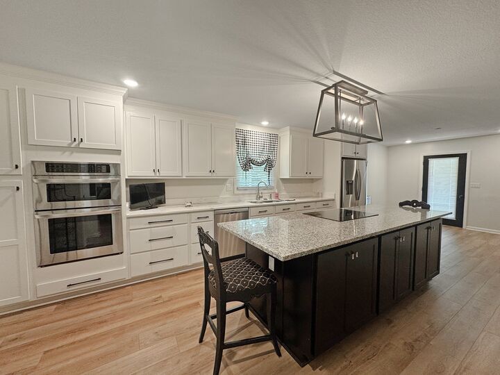 Property Photo: 312 Valley View Rd TN 37058