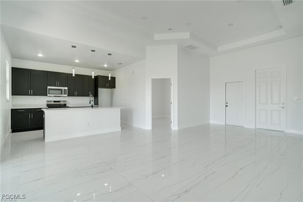 Property Photo:  4725/4727 27th 27th Street SW 4725  FL 33973 