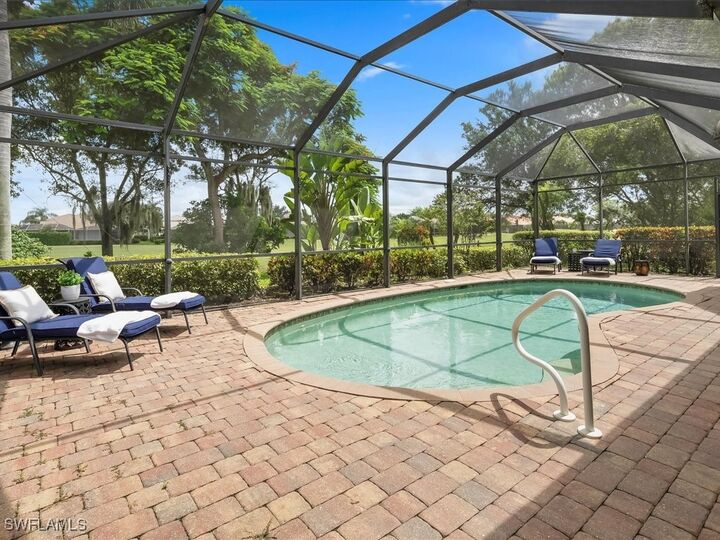 Property Photo: 6901 Bent Grass Drive FL 34113
