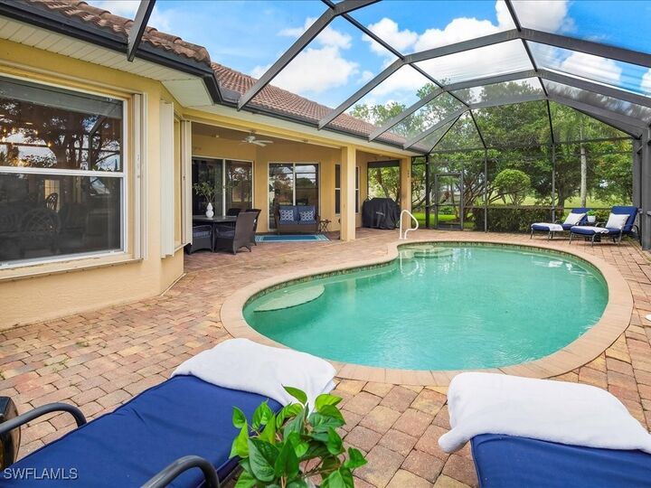 Property Photo:  6901 Bent Grass Drive  FL 34113 