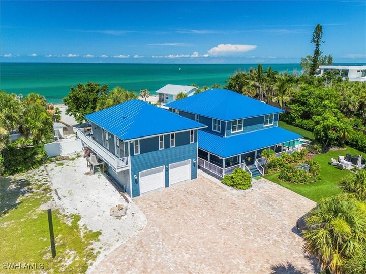 8400 Manasota Key Road  Englewood FL 34223 photo