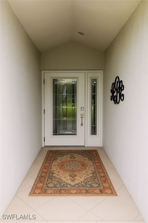 Property Photo: 157 Saint James Way FL 34104