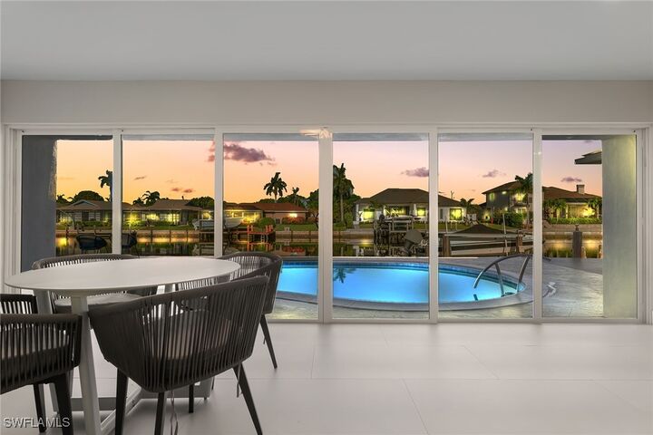 380 Rookery Court  Marco Island FL 34145 photo