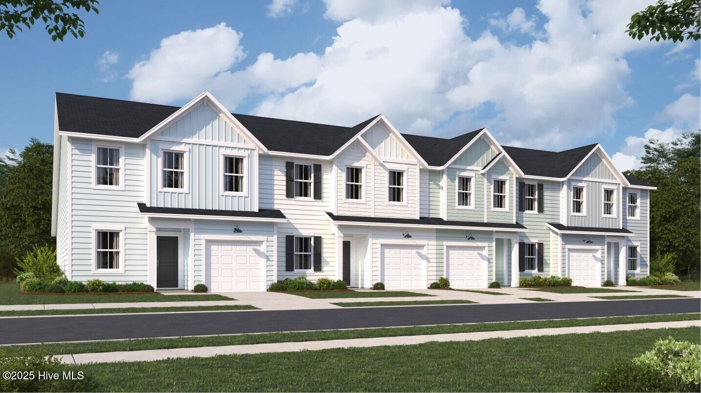 Property Photo:  1175 Windy Grove Lane SW 11  NC 28469 