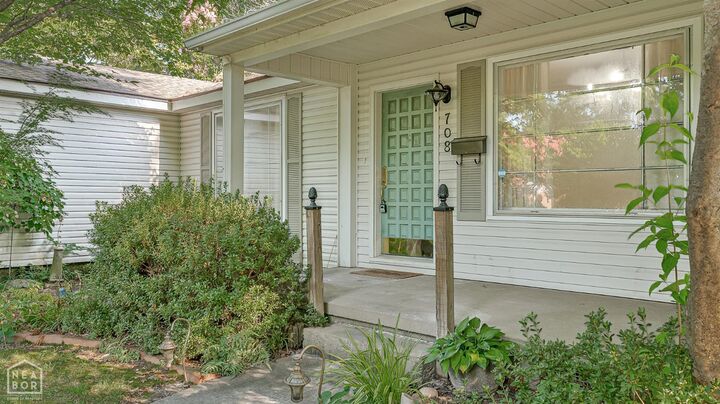 Property Photo: 708 Illinois Street AR 72315