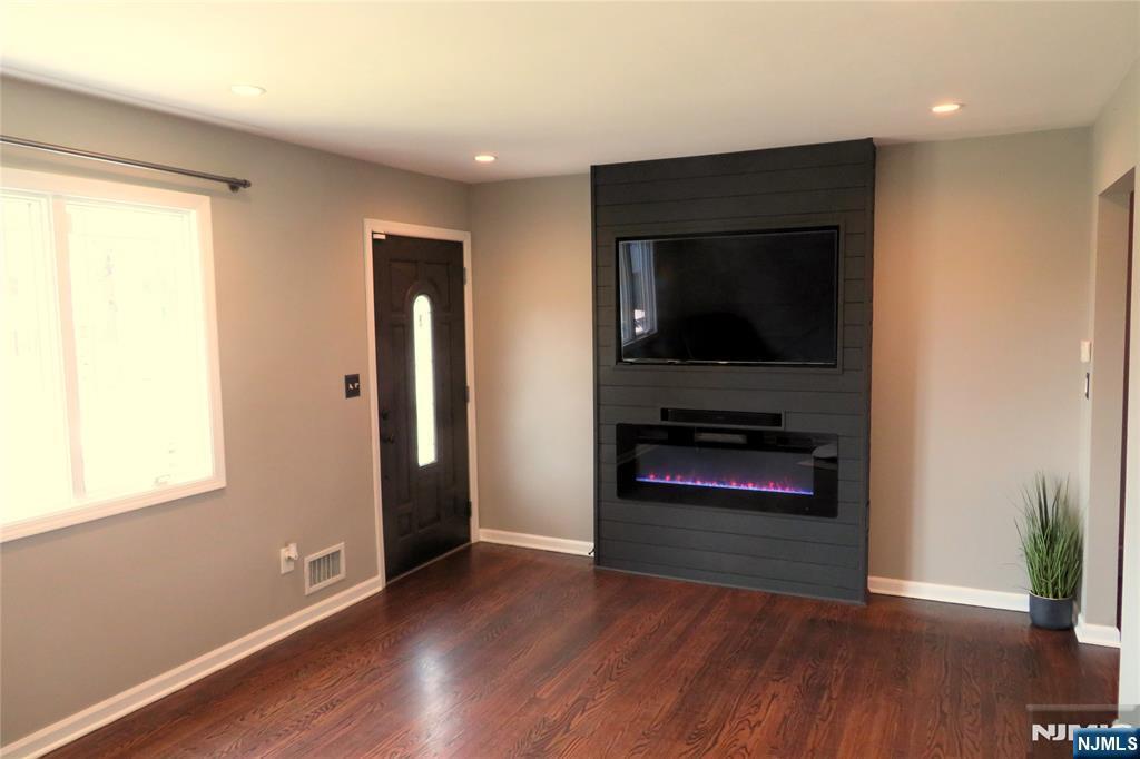Property Photo: 57 Walsh Drive NJ 07628
