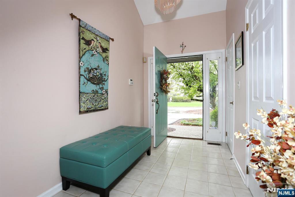Property Photo: 609 Glasmere Road 609 NJ 07430