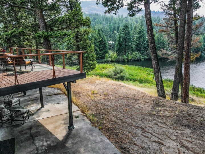 Property Photo: 178 Hidden Waters Lane MT 59901