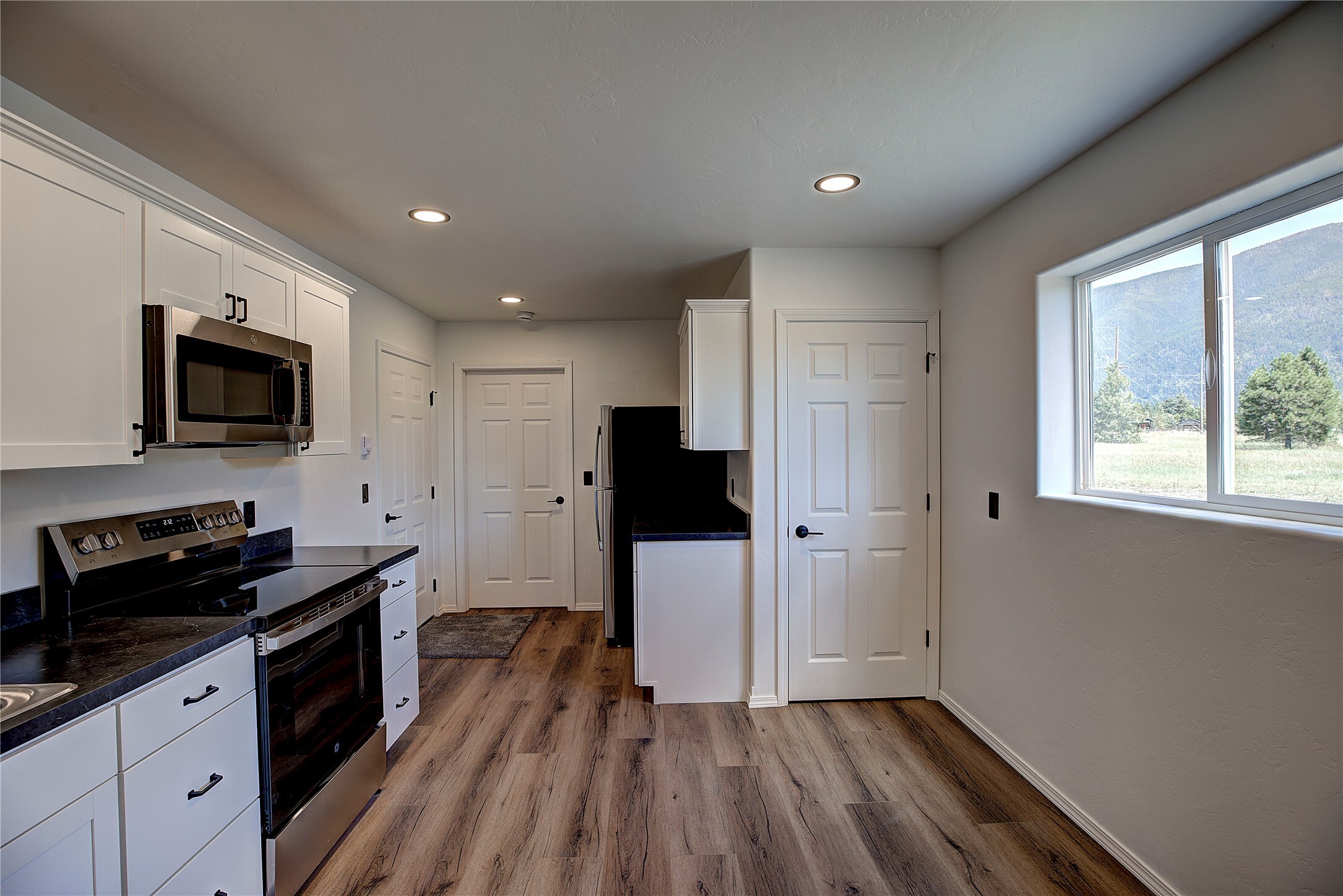 Property Photo:  20 Kimberly Lane  MT 59912 