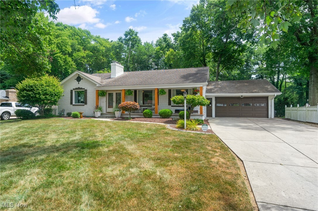 783 Truesdale Road  Boardman OH 44511 photo