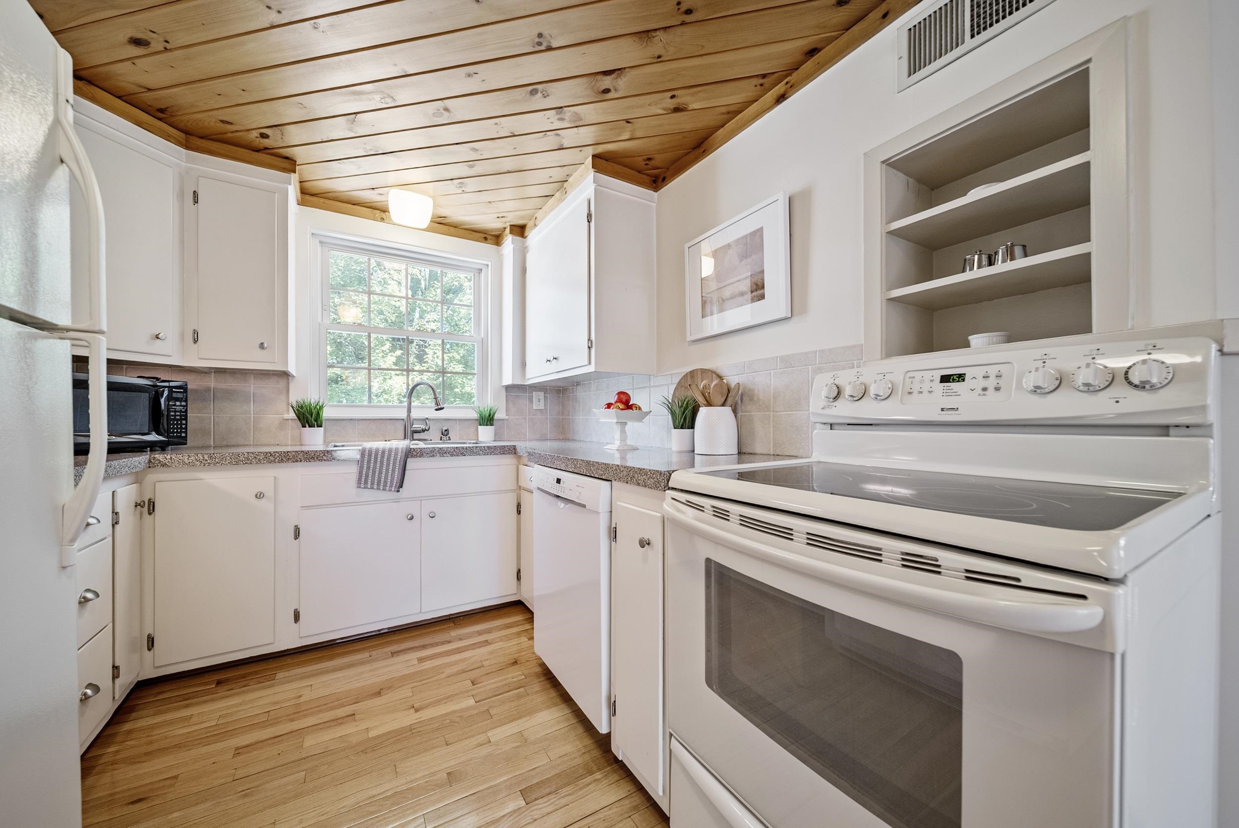 Property Photo: 24 Shaw Street NH 03104
