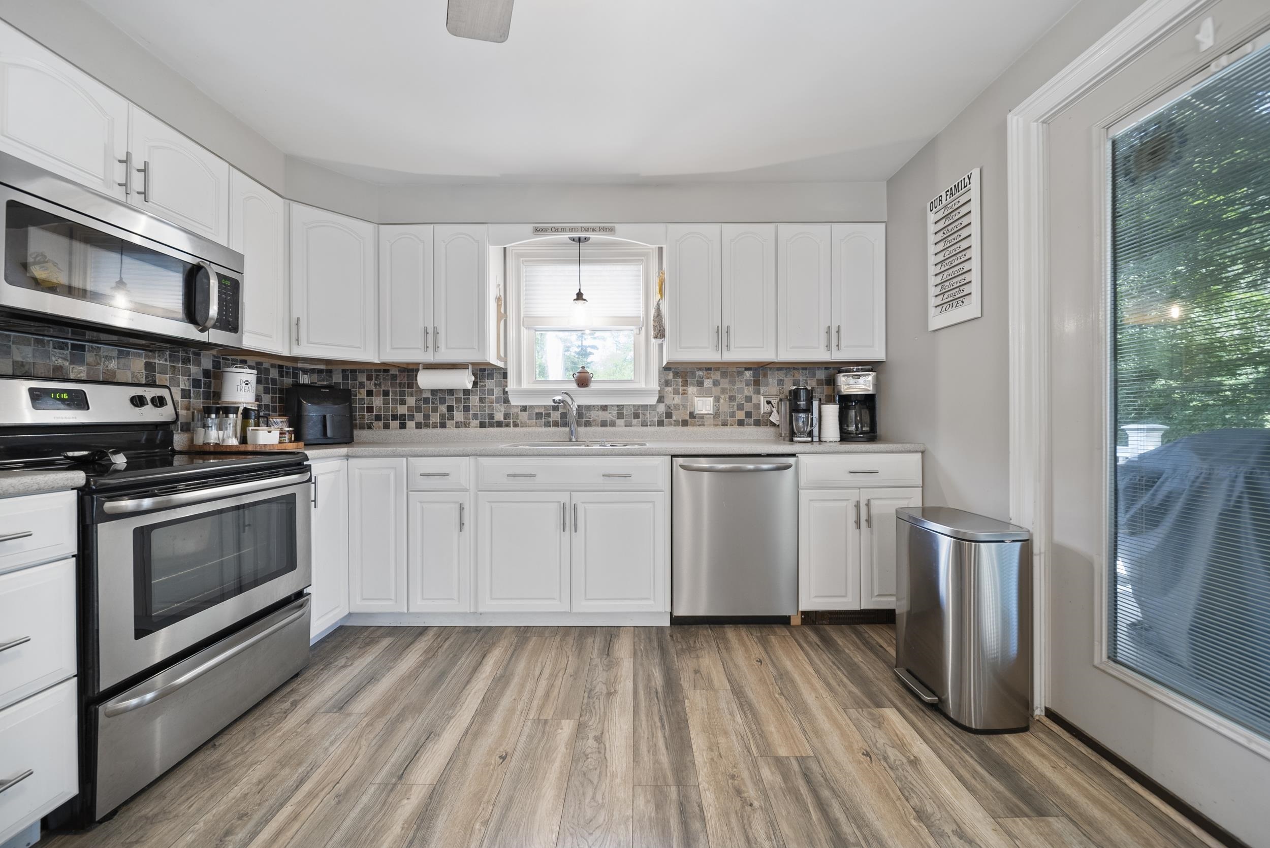 Property Photo: 147 Huse Road NH 03103