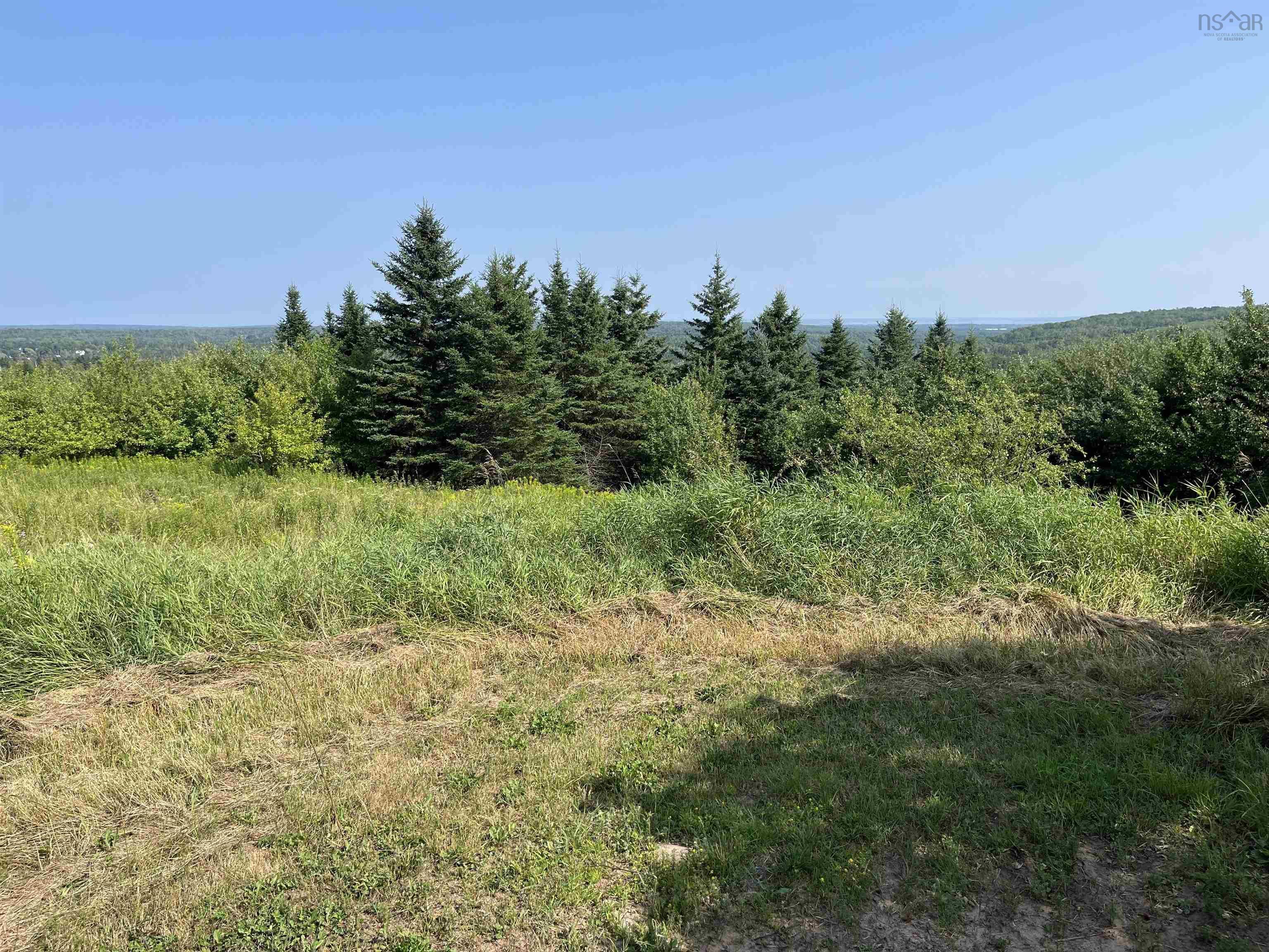 Property Photo:  95-2 Upper Road  NS B0M 1M0 