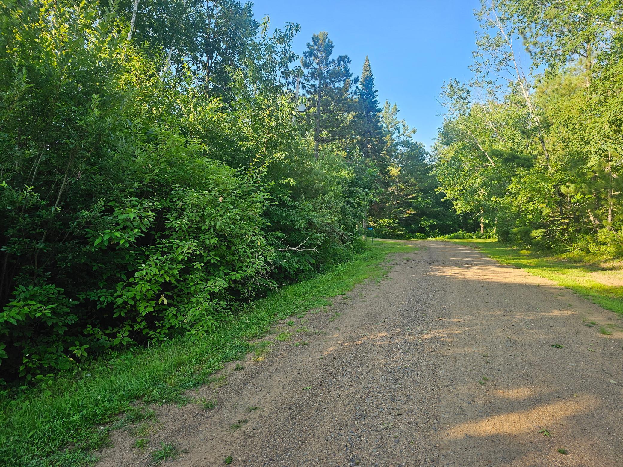 Property Photo:  Tbd Rabbit Lake Drive  MN 56441 