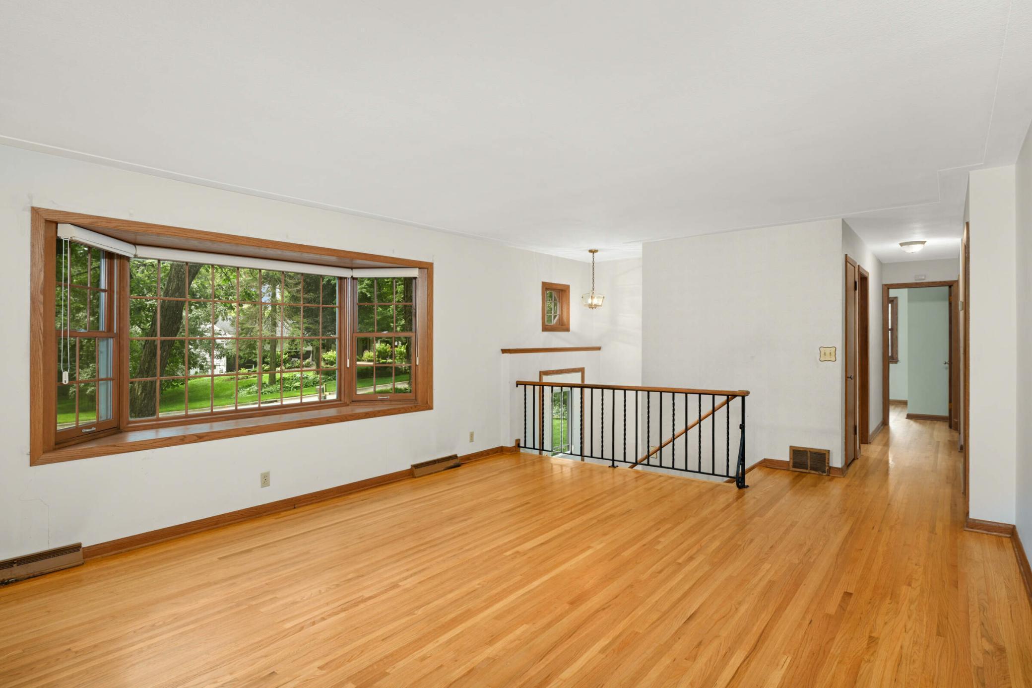 Property Photo: 16812 Patricia Lane MN 55345