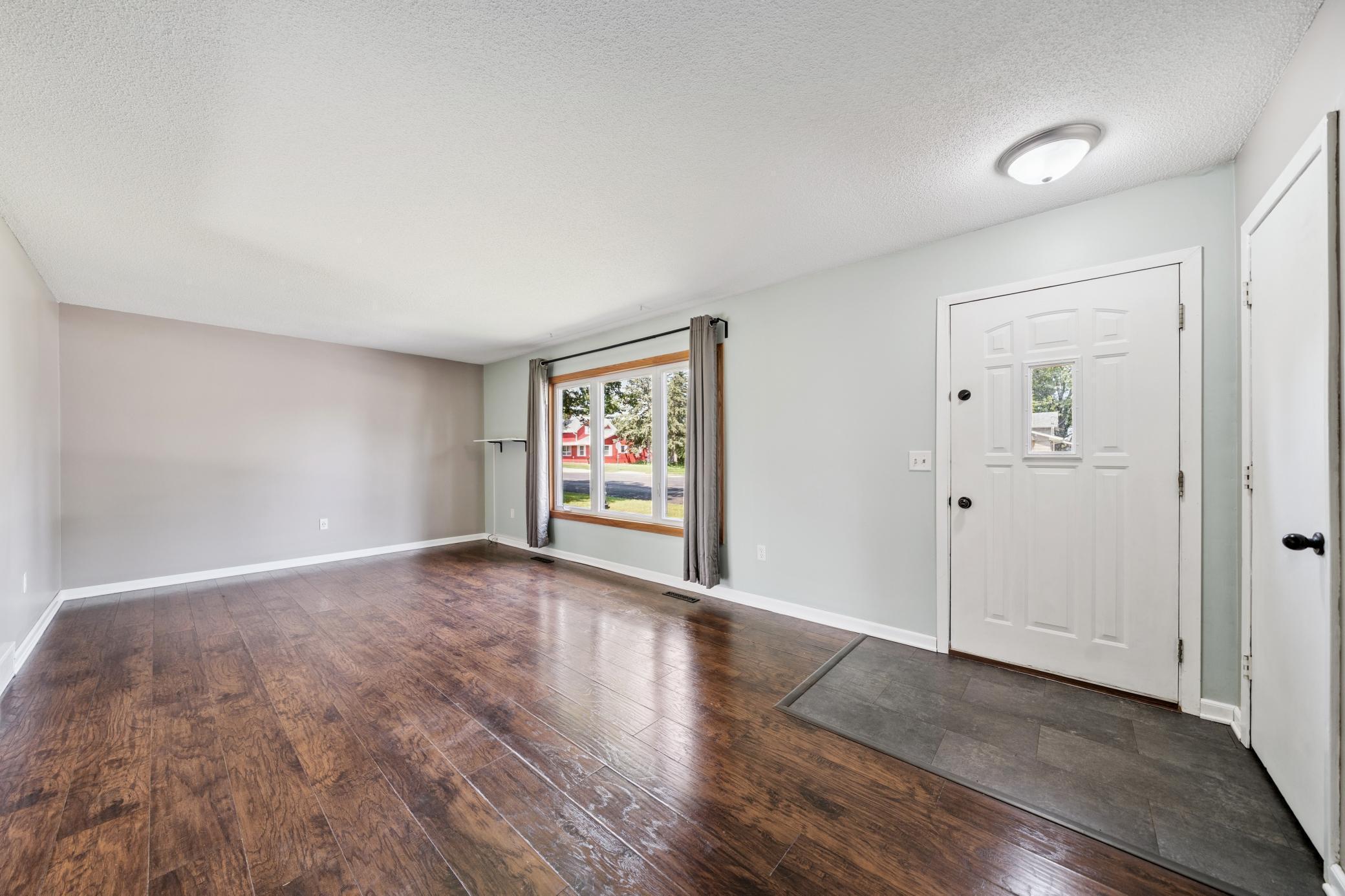 Property Photo: 311 W State Street MN 56011