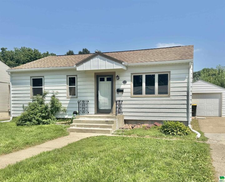 4124 Adams  Sioux City IA 51108 photo