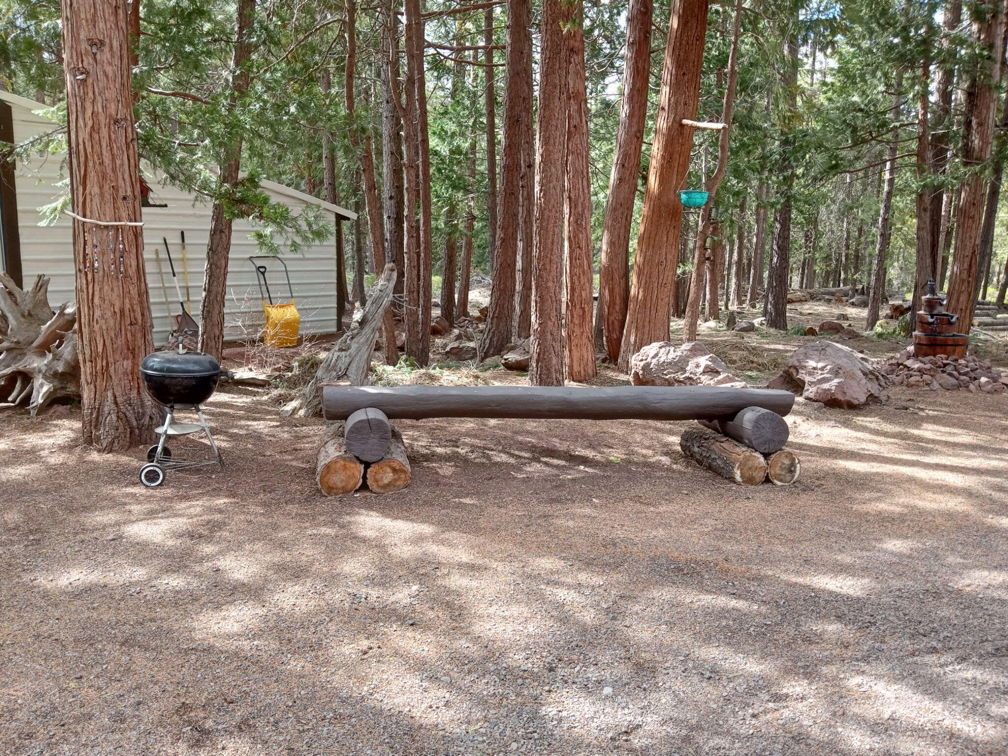 Property Photo:  33907 Red Deer Lane  OR 97623 
