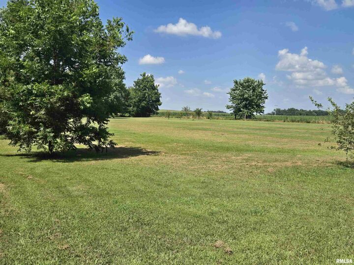 Property Photo:  00 Cherry Avenue  IL 62994 