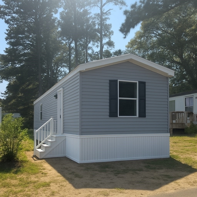 Property Photo:  210 West Rd A-14  MA 02667 