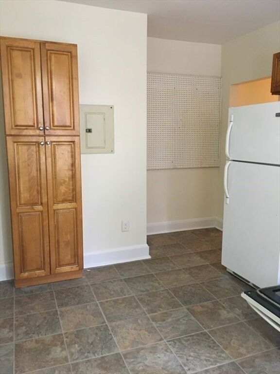 Property Photo: 17 Windsor Street MA 01605