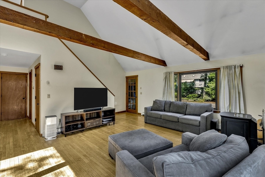 Property Photo:  82 Ashumet Ave  MA 02649 