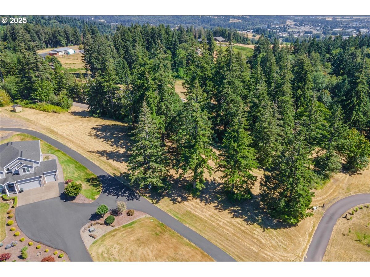 Property Photo: 165 Saturn Ave WA 98674