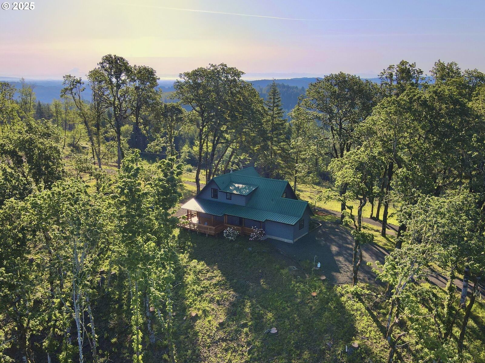 Property Photo:  11880 Dupee Valley Rd  OR 97128 