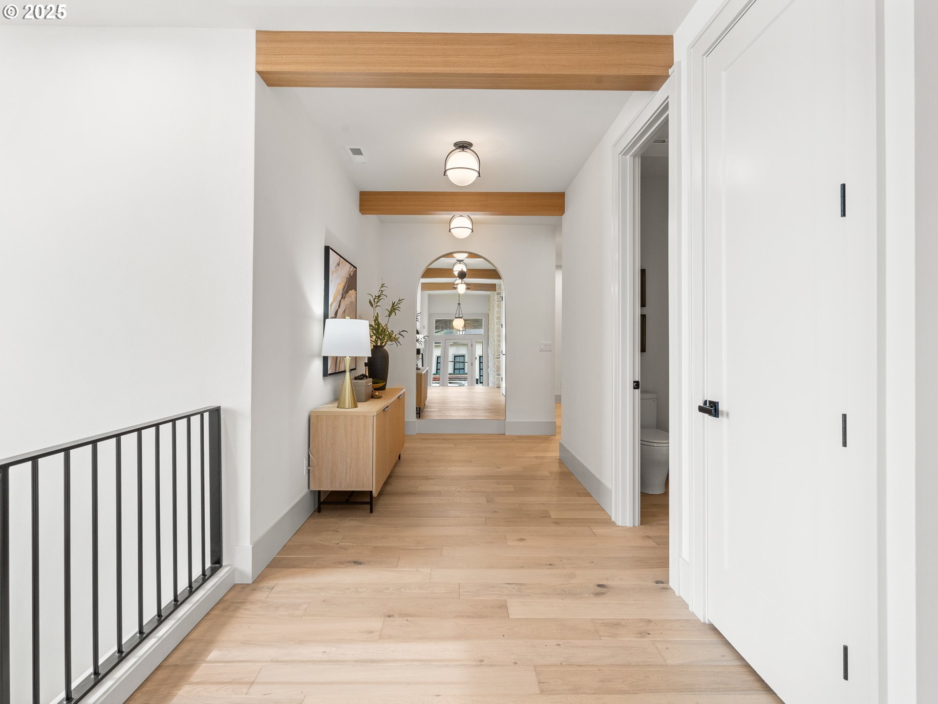 Property Photo: 13157 SE Regency View St OR 97086