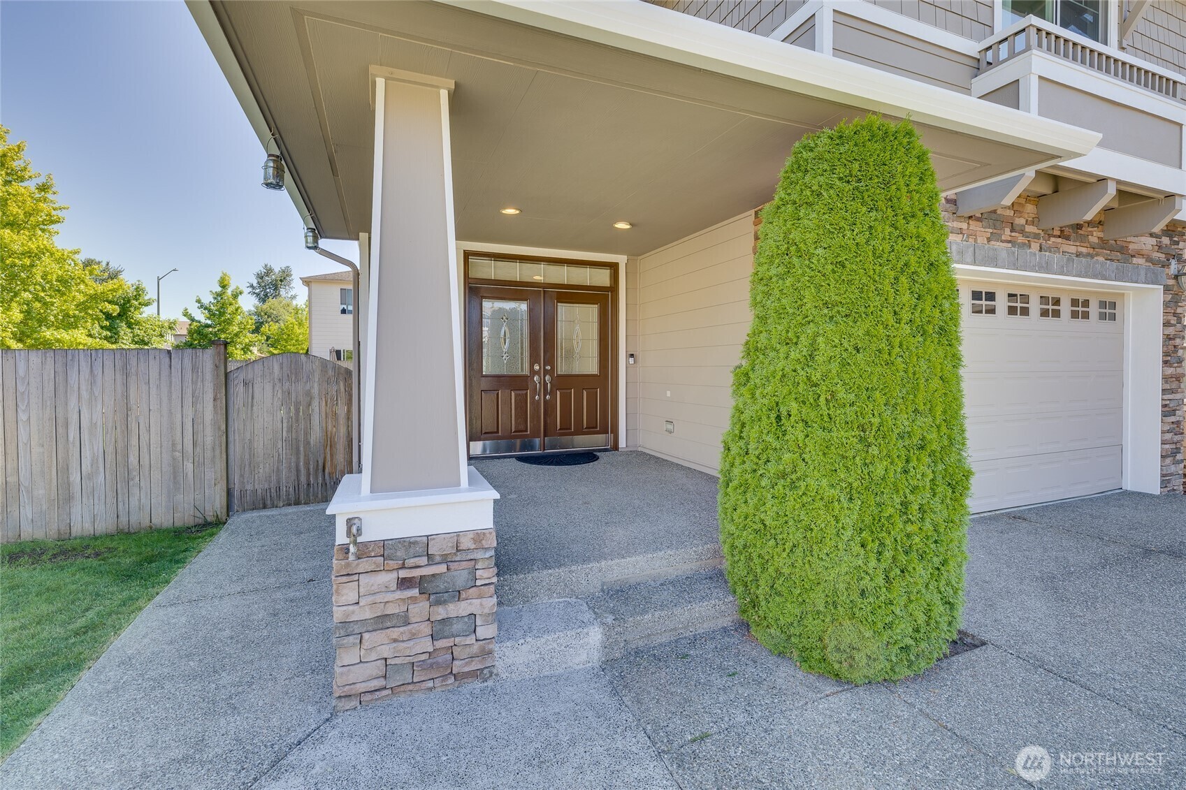 Property Photo:  3630  147th Street SE  WA 98012 