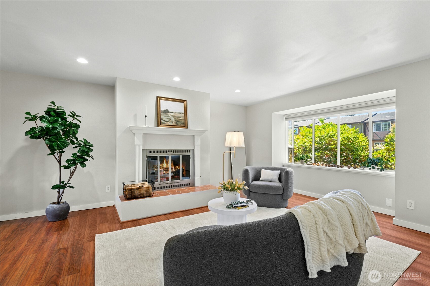 Property Photo:  1551 NW 195th Street 19  WA 98177 