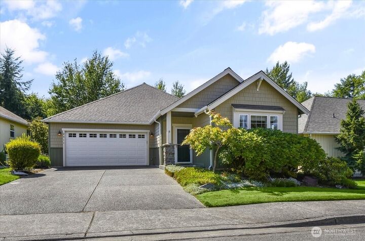 2511  Stonebridge Way  Mount Vernon WA 98273 photo